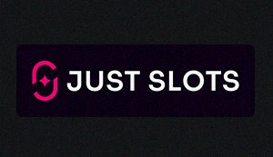 Just Slots