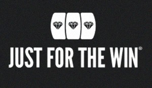 Just For The Win